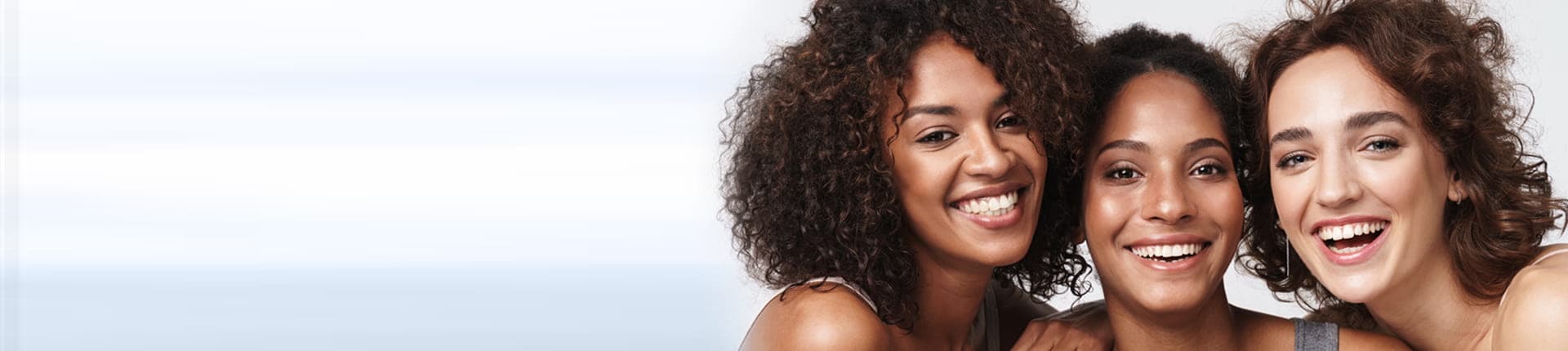 Teeth Whitening Dentists London