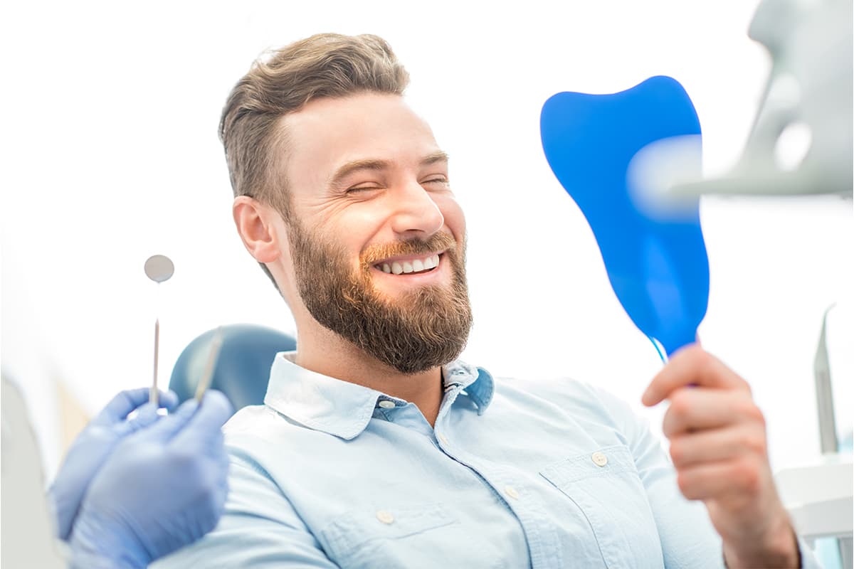 How Often Should You Whiten Your Teeth? | Professional Advice