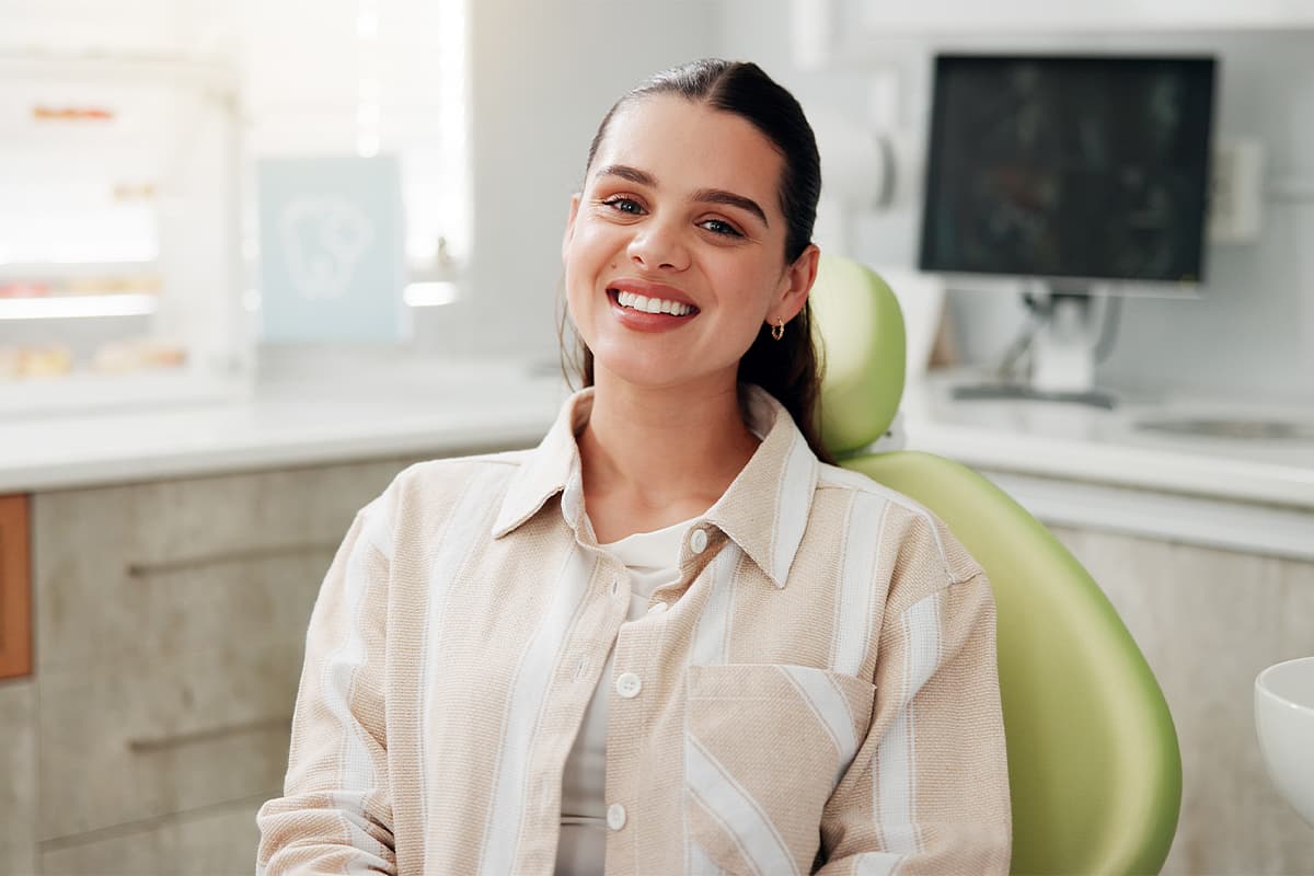 Tips for Maintaining Your Teeth After Professional Teeth Whitening Treatment