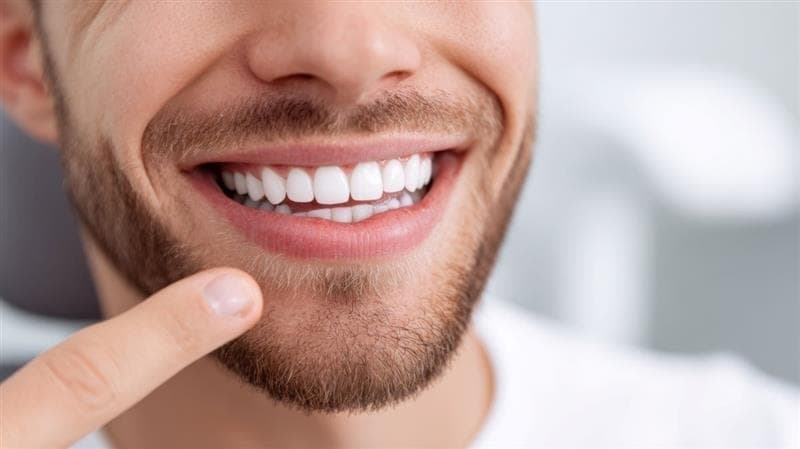 Why Custom Whitening Trays Are the Best for Your Smile
