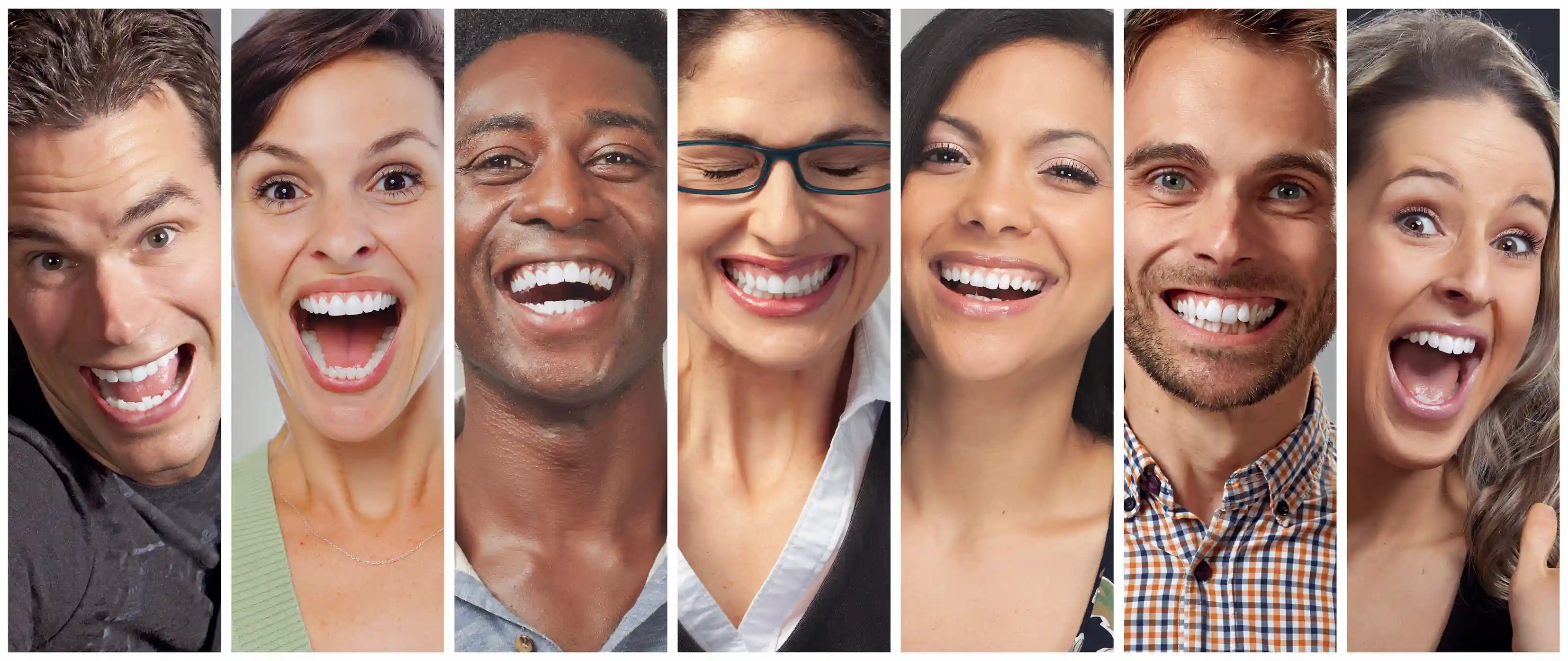How Much Does Professional Teeth Whitening Cost in London? (2026 Guide)