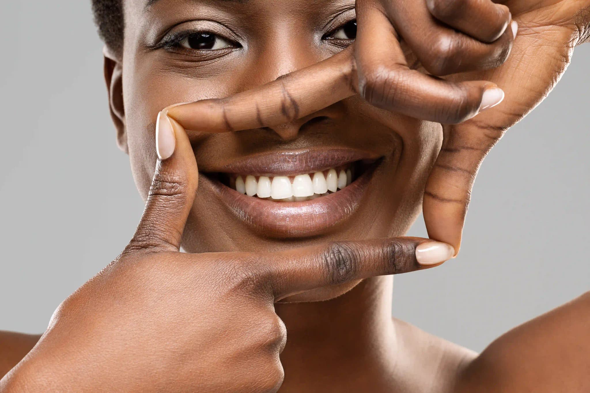 Professional Teeth Whitening vs. DIY: Why 0.1% Peroxide Isn't Enough