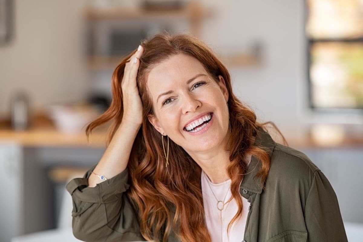 How Often Should You Top Up Your Teeth Whitening at Home? A London Dentist’s Guide