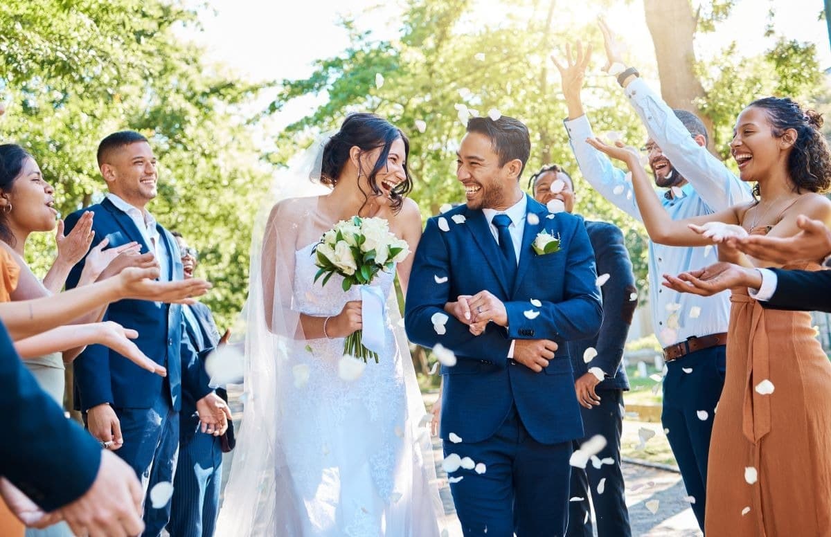 Is Teeth Whitening Worth It for Special Occasions? Weddings, Interviews & Events