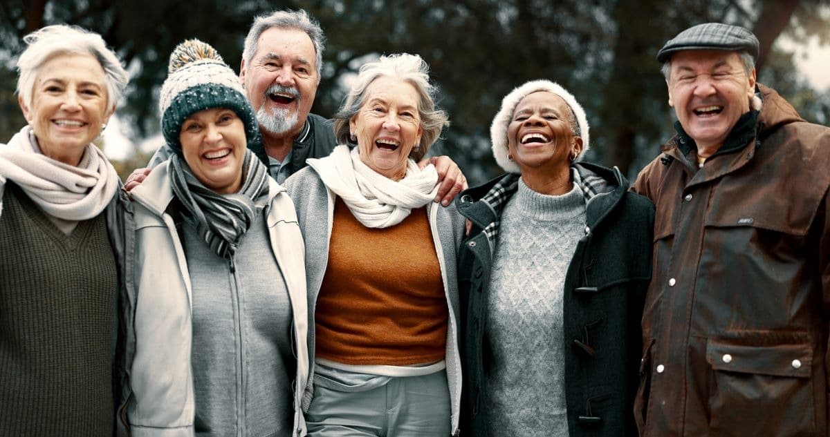 Genetic Teeth Shade: Why Some Teeth Don’t Whiten with Shop-Bought Kits