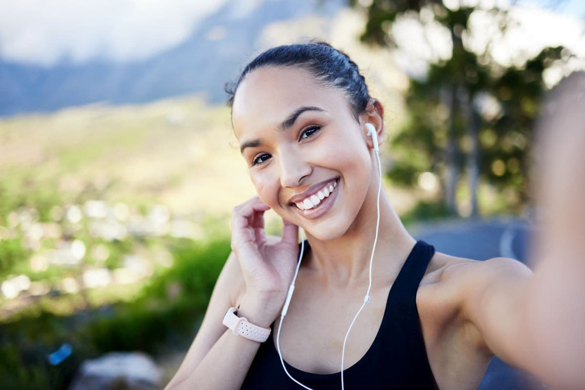 The "London Professional" 48-Hour Protocol: Rapid Whitening for Last-Minute Meetings