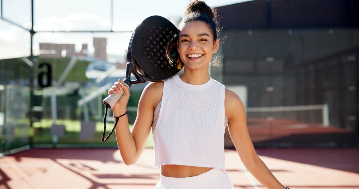 Are the Teeth Whitening Effects Permanent?