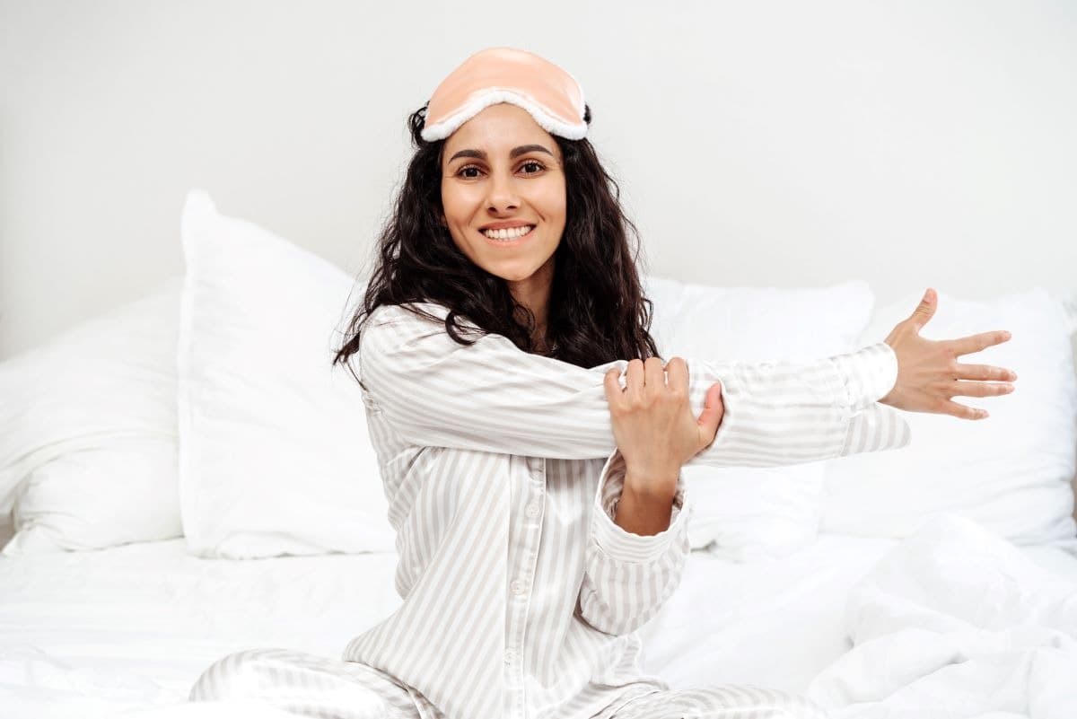 The “Morning vs. Night” Debate: When Is the Best Time to Wear Your Trays?