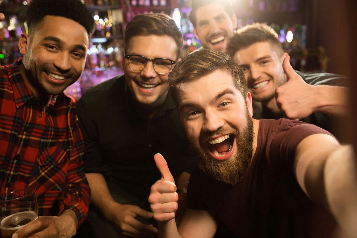 Can You Whiten Teeth If You Have Cavities or Gum Inflammation?