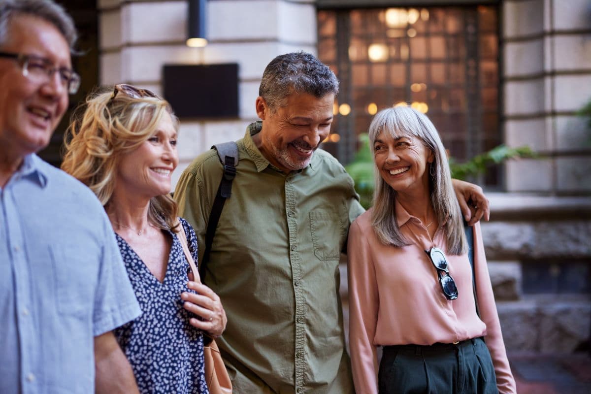 Is Teeth Whitening Scary? Common First-Timer Fears Explained