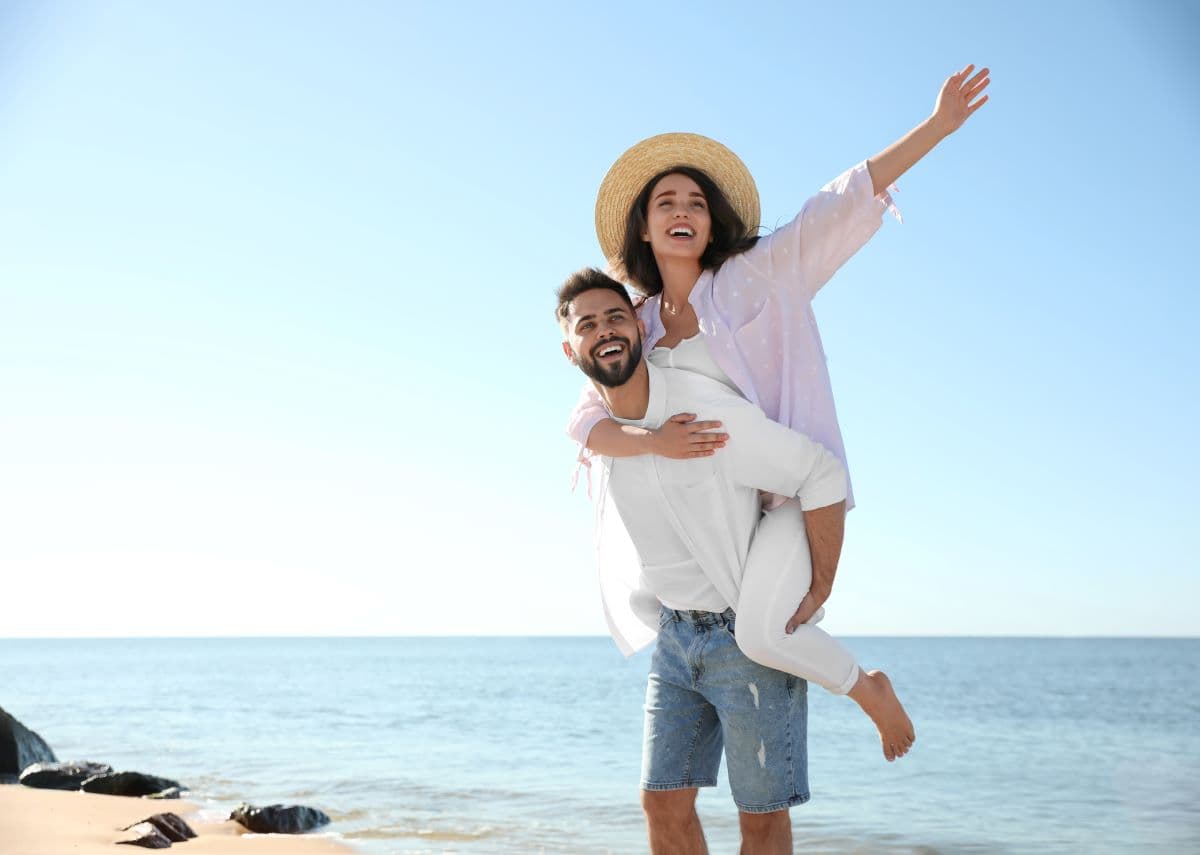 What Dentists Assess Before Approving Teeth Whitening