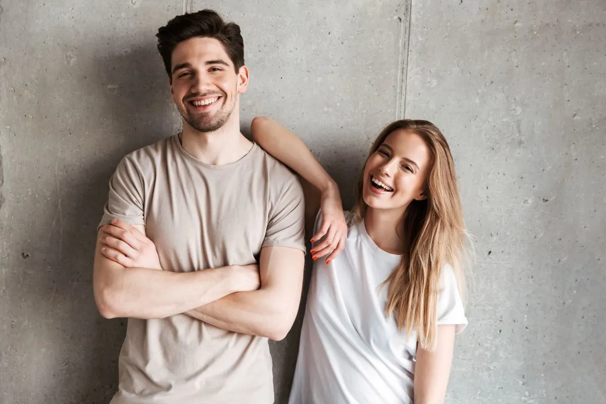 Can You Whiten Your Teeth If You Have Crohn's Disease or Ulcerative Colitis?