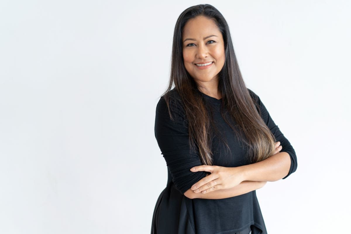 Why Do Teeth Look More Yellow in Winter Months?