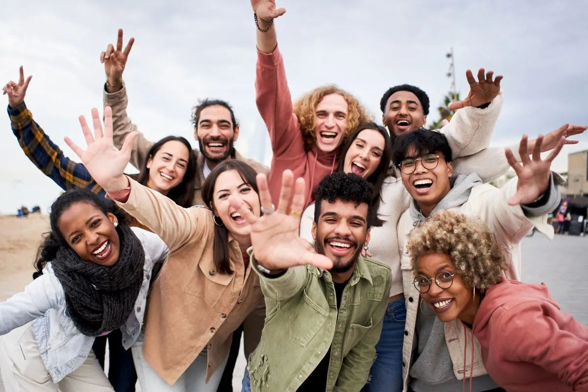Do Genetics Decide How White Your Teeth Can Get?