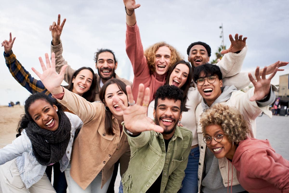 Do Genetics Decide How White Your Teeth Can Get?