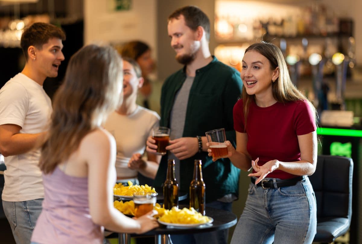 Day Whitening vs. Night Whitening: Which Boutique Formula Suits Your Lifestyle?