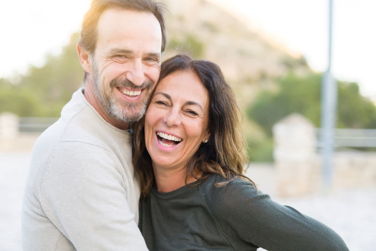Can Professional Home Teeth Whitening Affect the Appearance of Gum Recession?