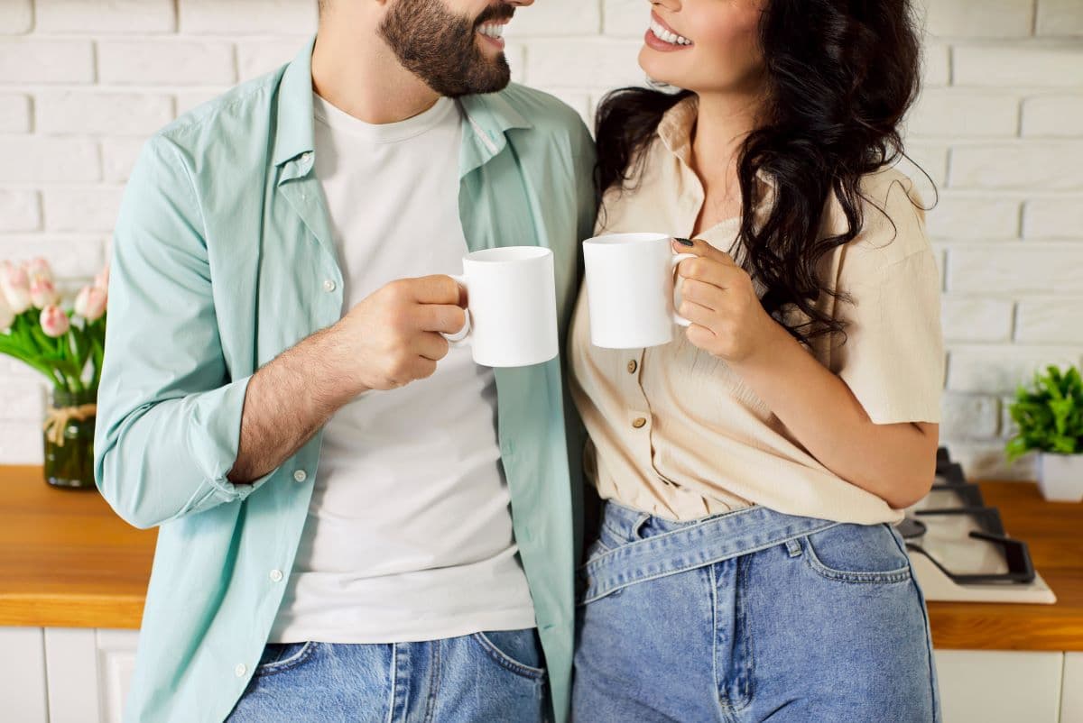 Why a Professional Hygiene Deep Clean Is Essential Before Starting Whitening Trays