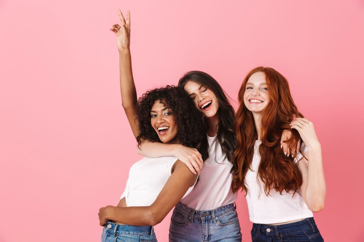 How to Whiten Teeth with White Spot Lesions (Hypocalcification)