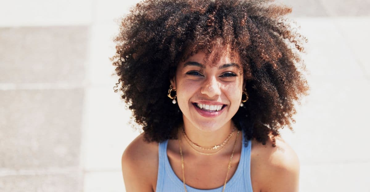 The Engineering of a Custom Whitening Tray: Why Precision Fit Matters for Results