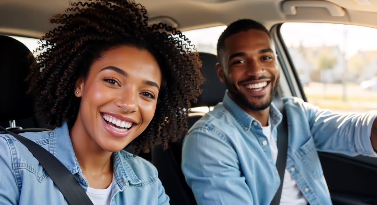 Vegan Teeth Whitening in London: What Eco-Conscious Patients Should Know