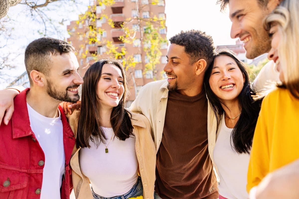 Professional Whitening for Sensitive Teeth: How We Minimise Pain