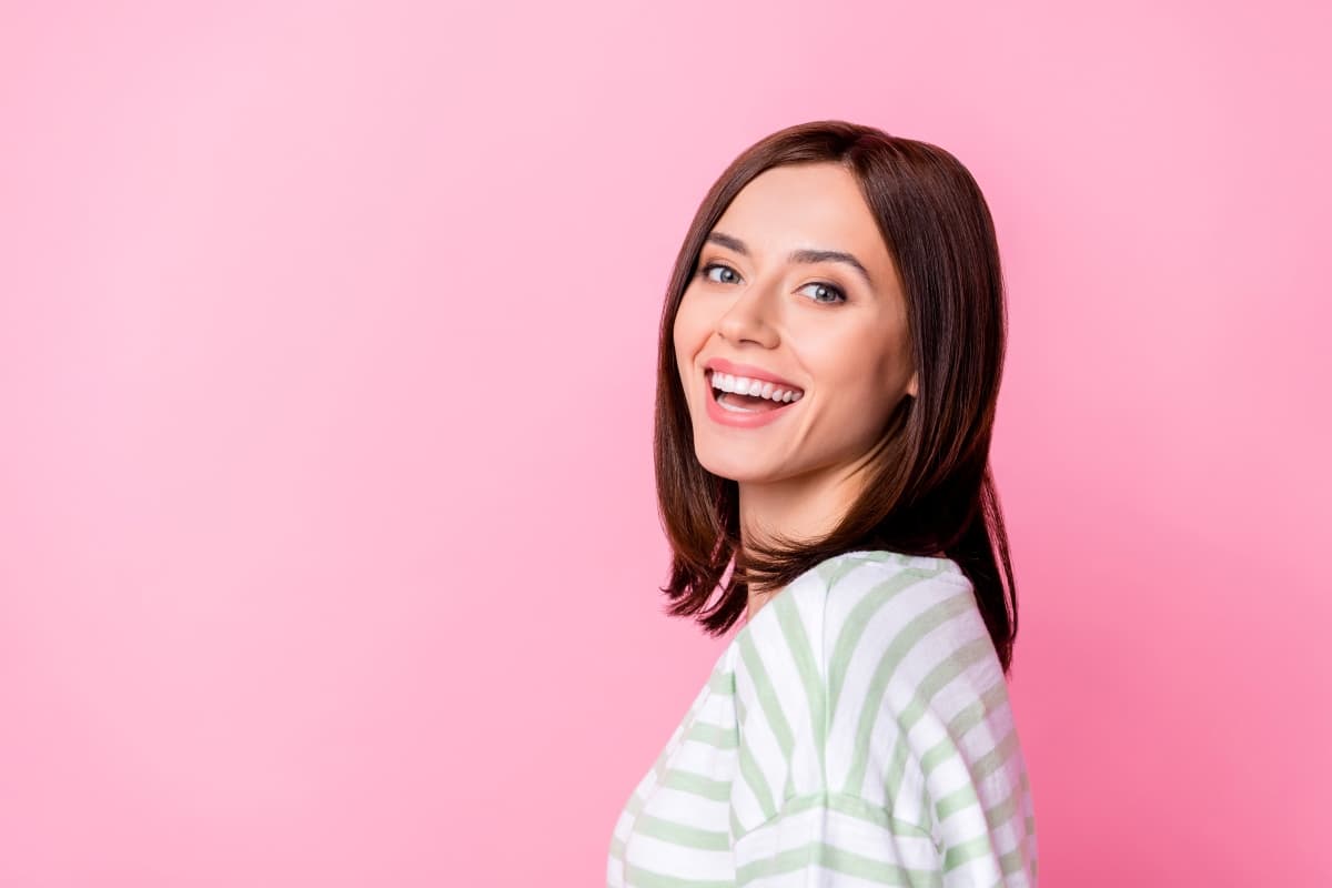 Can Pomegranate and Cranberry Juice Stain Your Teeth?