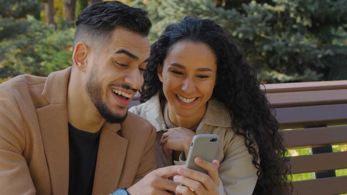 Whitening Internal Stains: What to Do for a Grey or Dead Tooth