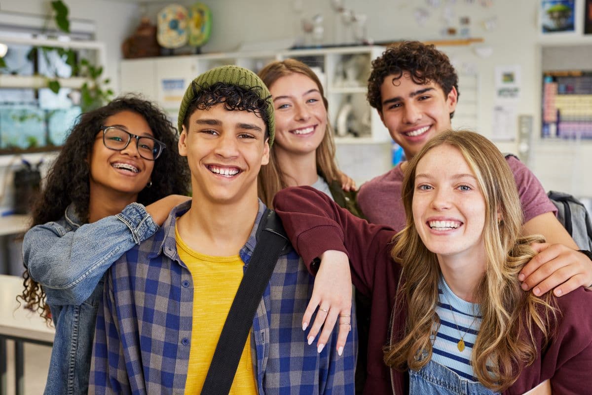 How Often Can You Safely Top Up Your Teeth Whitening?