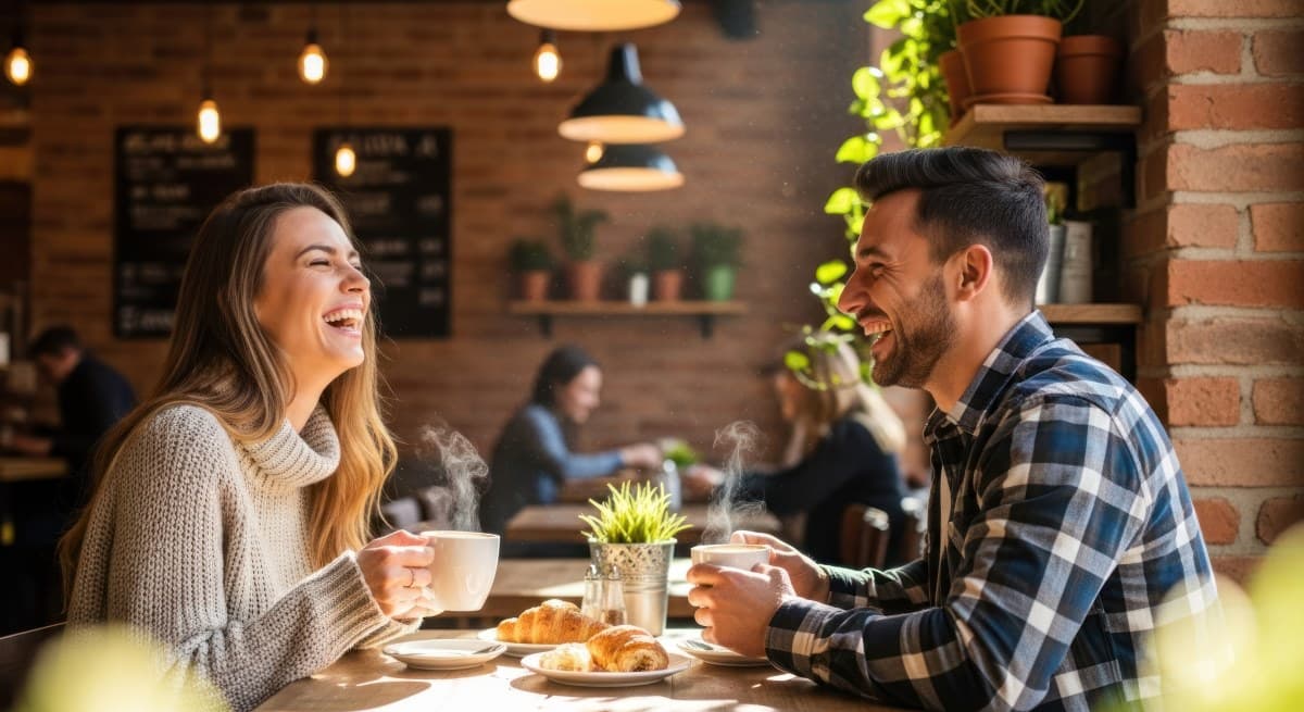 How to Maintain Your Teeth Whitening Results for Up to 2 Years