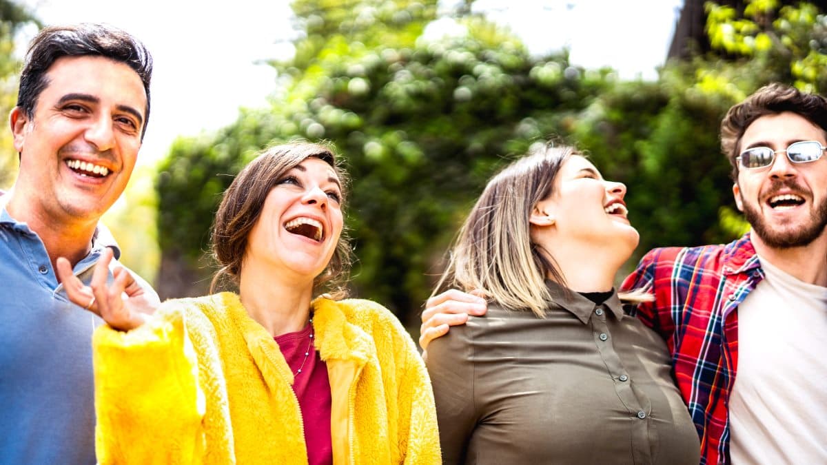 How Tooth Porosity Affects Your Whitening Outcome