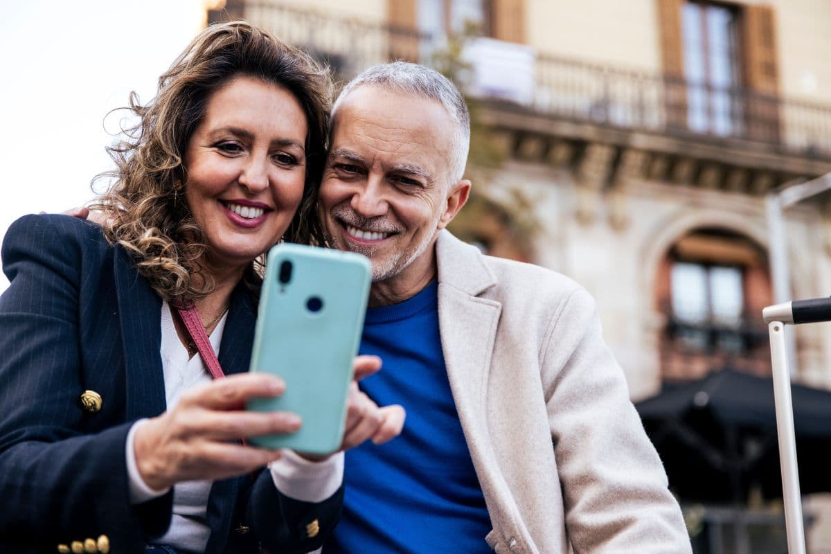 Whitening for Content Creators: Getting a Camera-Ready Smile for Video