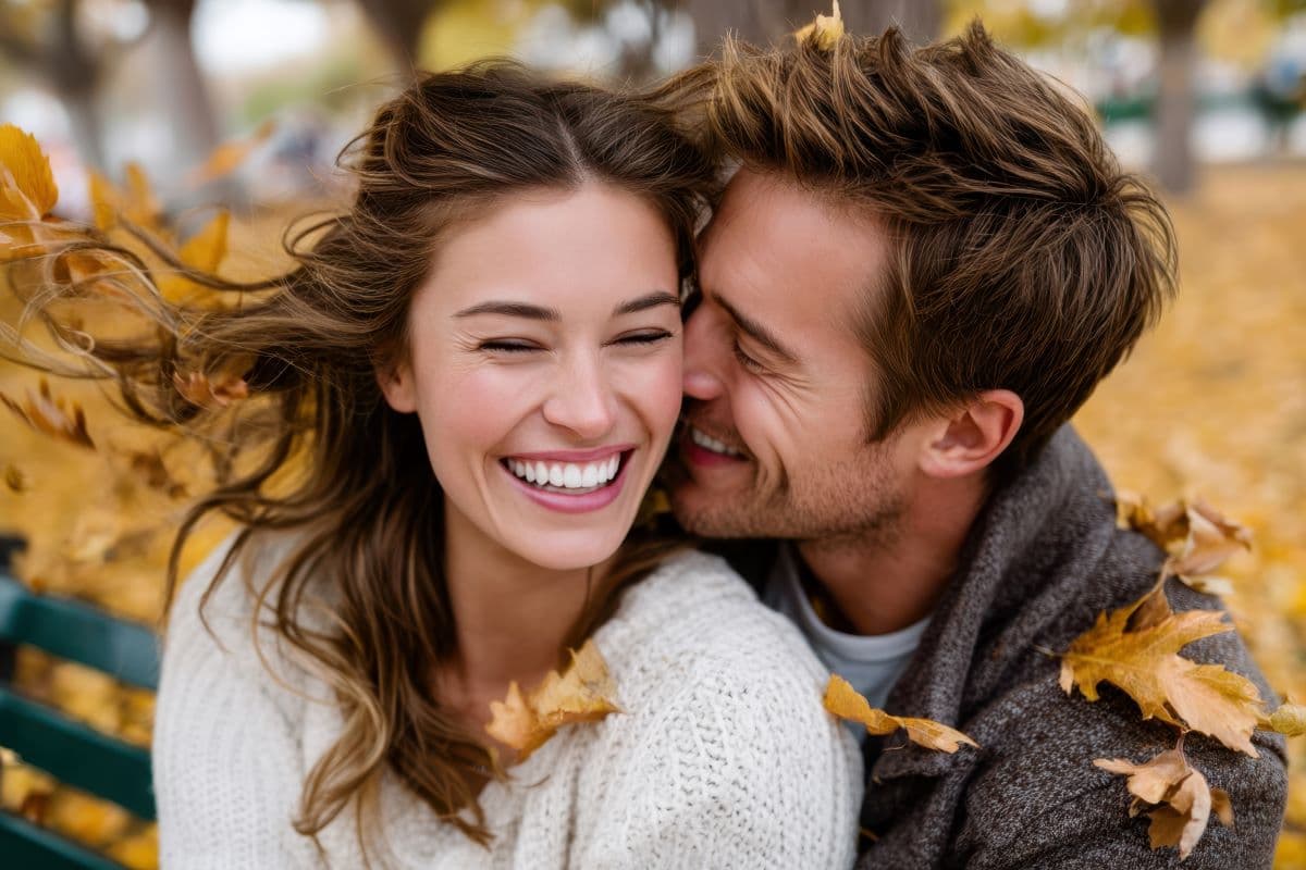 Boutique Day vs. Night: Choosing the Right Whitening Formula for You