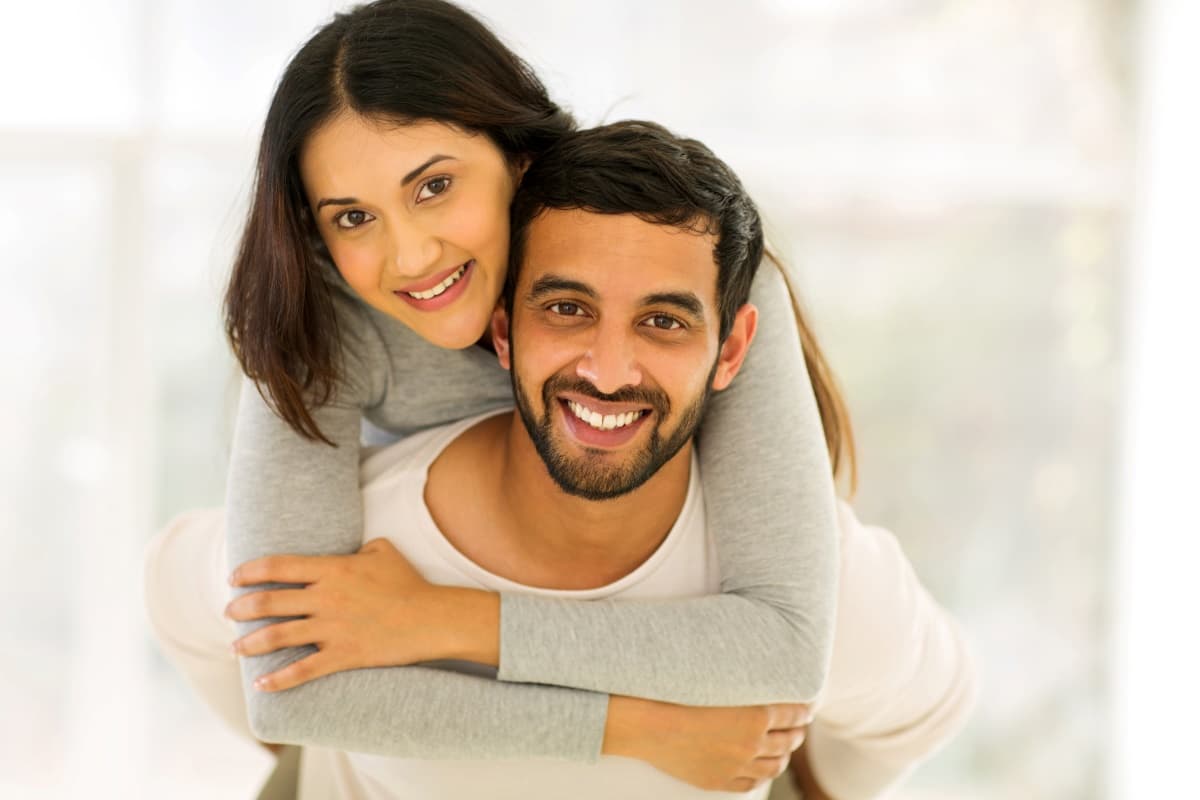 How to Use Boutique Top-Up Gels for Lasting White Teeth