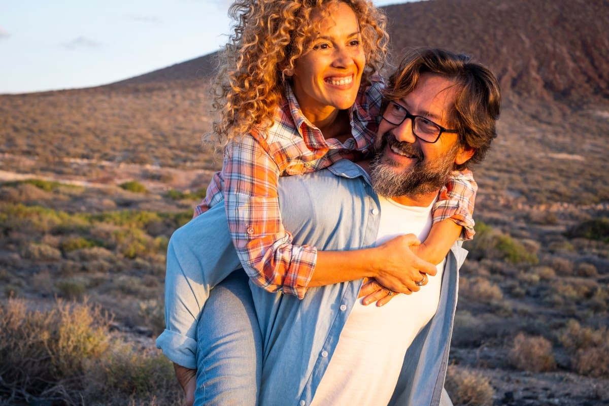 Is Boutique Whitening Safe? Protecting Your Enamel