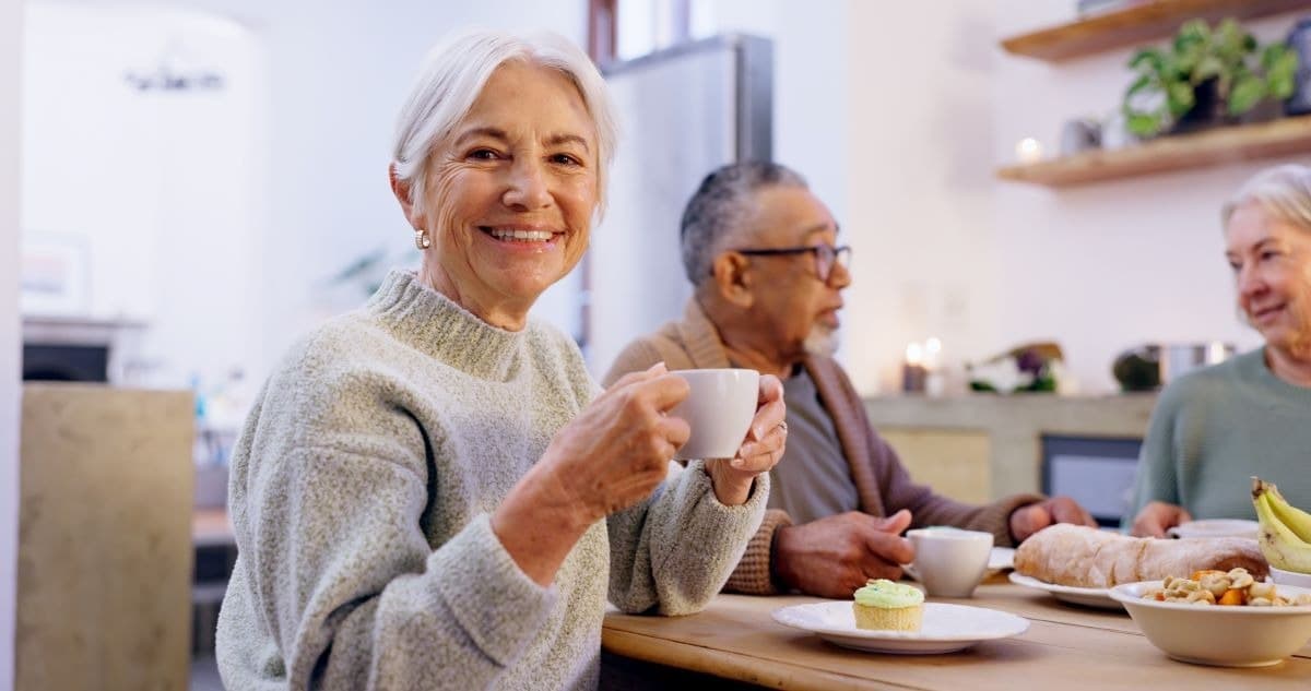 Best Foods to Eat After Your Boutique Teeth Whitening Treatment