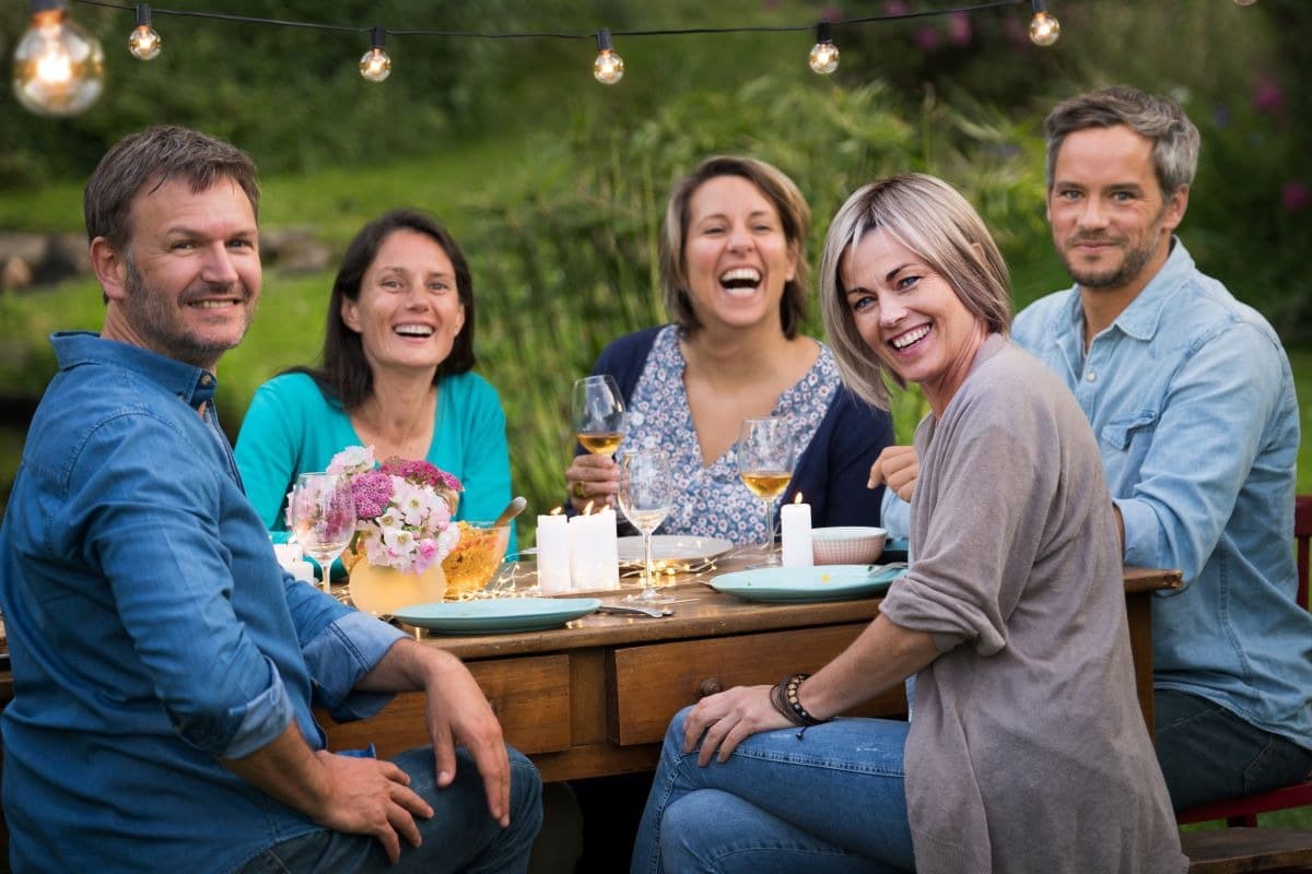 How Coffee Lovers Can Maintain a Boutique Smile