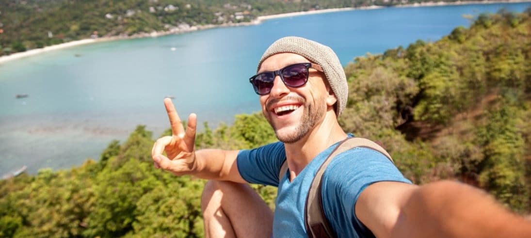 Is 6% Hydrogen Peroxide the Right Concentration for Teeth Whitening?