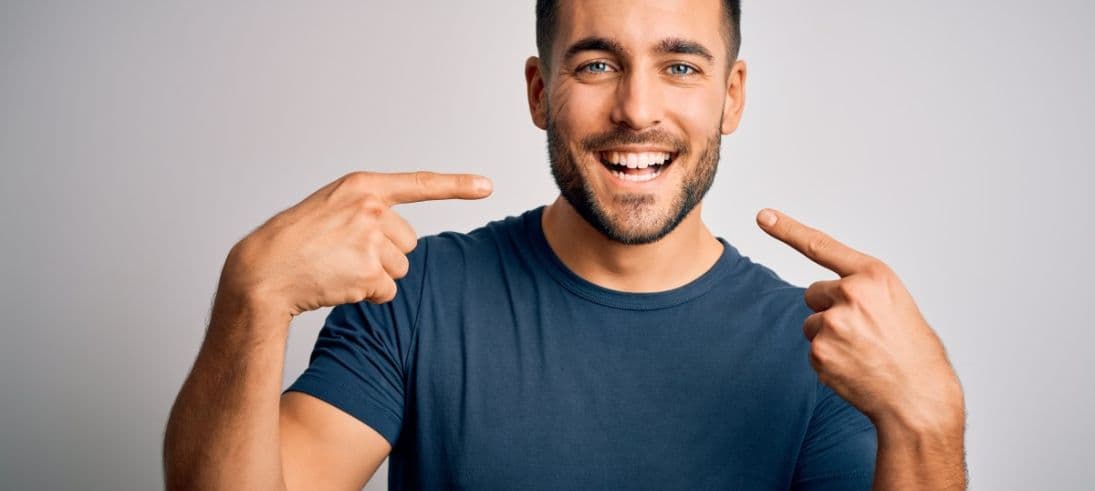 Professional Whitening vs. Cheap Salon Risks: What You Need to Know