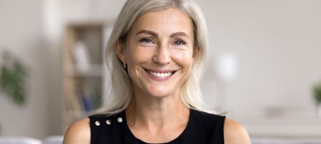 Summer Smile Guide: Get Ready for Your Holiday