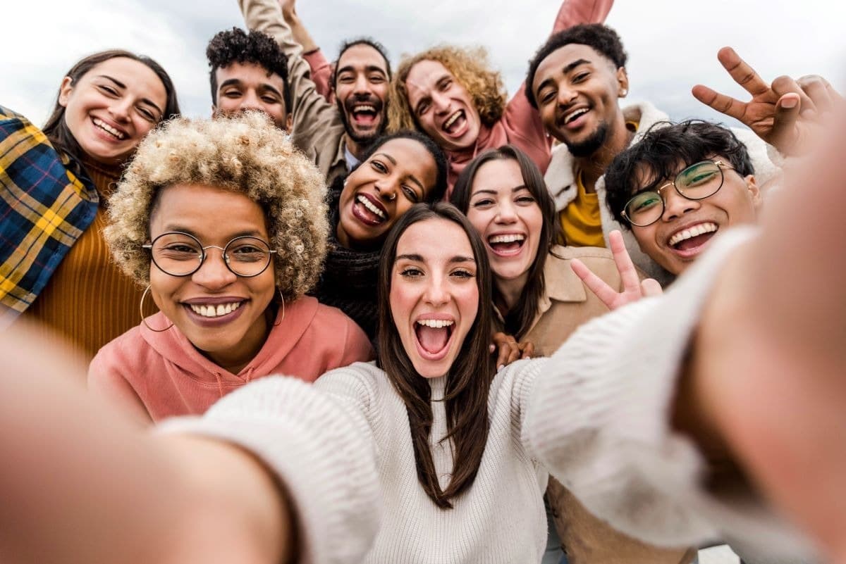 Can You Whiten Your Teeth if You Have Crowns?