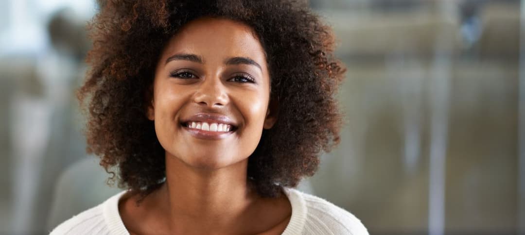 Can Teeth Whitening Trays Irritate the Corners of Your Mouth?