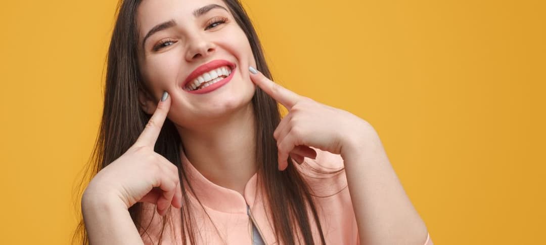 The Truth About Charcoal Whitening and Damage to Your Teeth