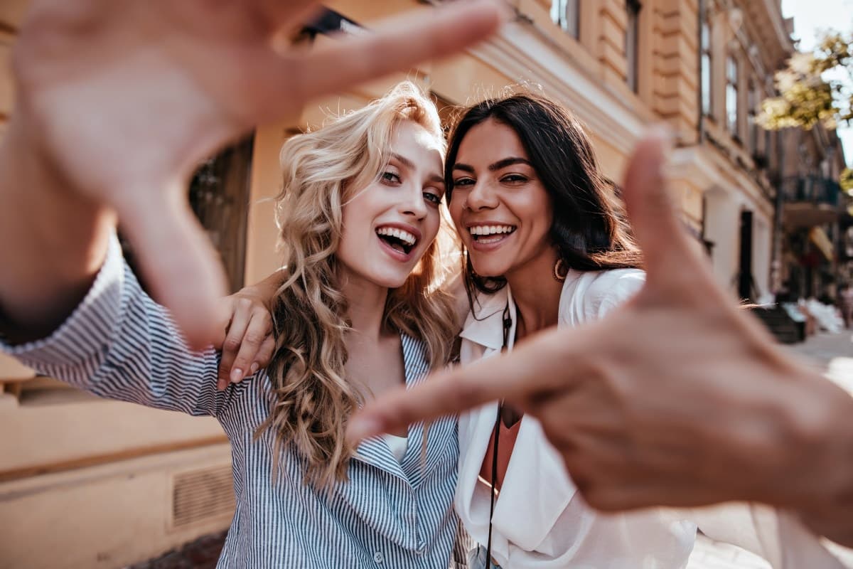 Why Dentist-Led Whitening Is Worth the Investment