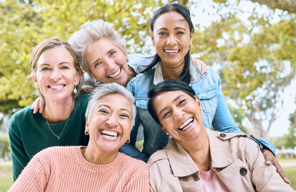 How Many Shades Whiter Can Teeth Whitening Make Your Smile?