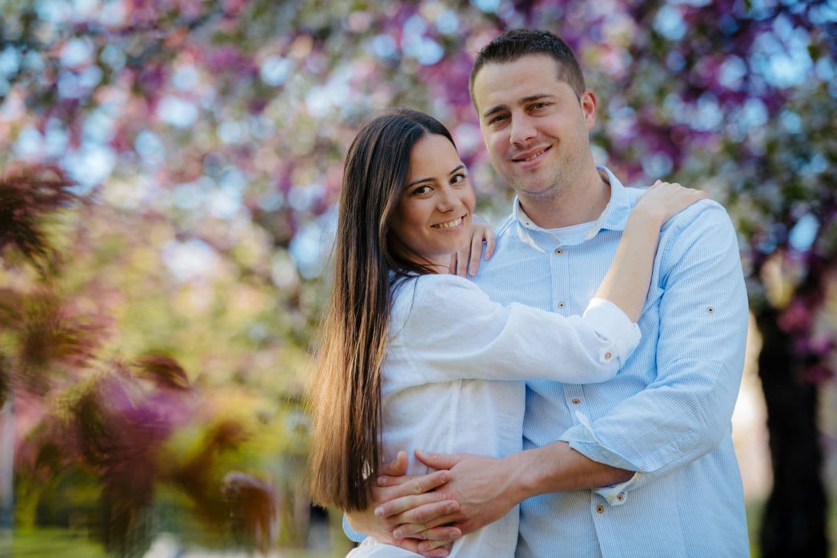 How to Prevent Tooth Stains in Daily Life