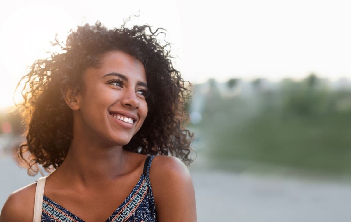 Whitening for Patients with Multiple Fillings: What to Expect