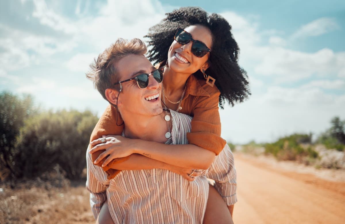 Can You Whiten Just Your Front Teeth Only?
