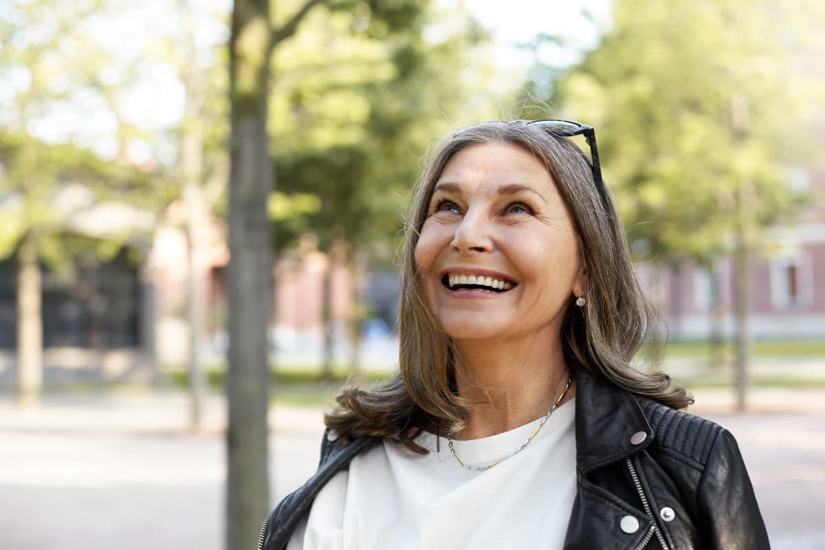 Can You Whiten Teeth After Years of Smoking Damage?