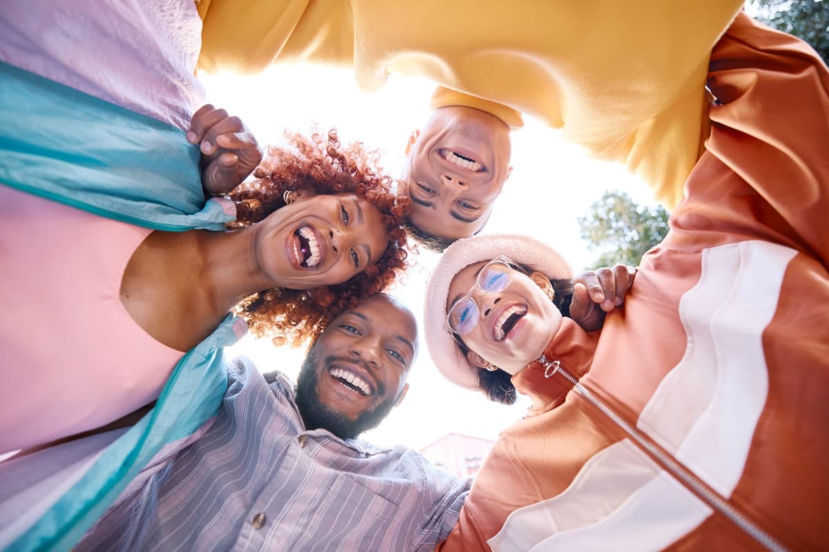 Cheapest vs Safest Teeth Whitening in London: An Honest Comparison